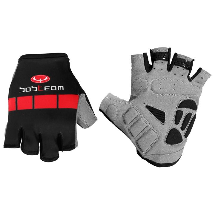 Cycling Gloves Colors